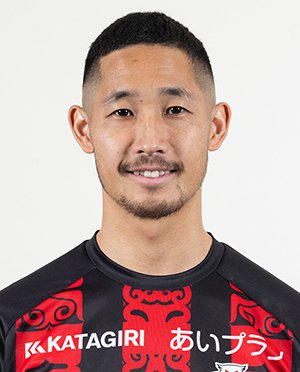 AOKI Ryota