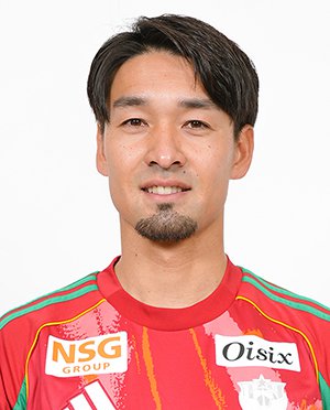 SHIRAI Eiji