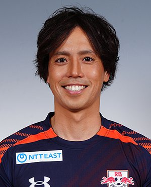 ISHIKAWA Toshiki