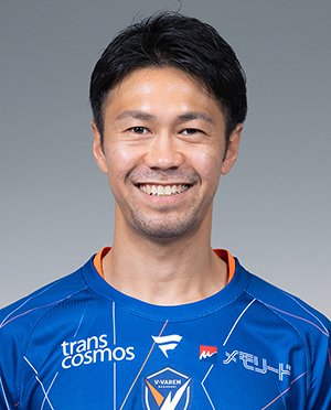SAWADA Takashi