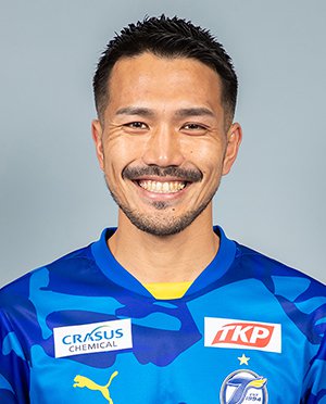 ISA Kohei