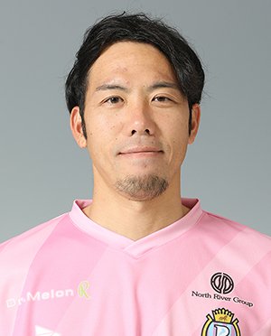 KASAHARA Sunao