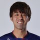 Yasuki KIMOTO