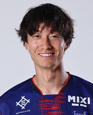 Sei MUROYA