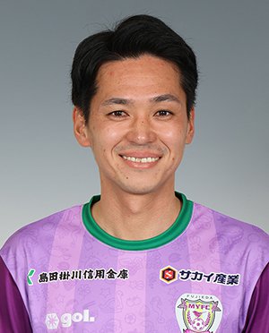 MATSUSHITA Yoshiki