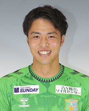 SAWAKAMI Ryuji