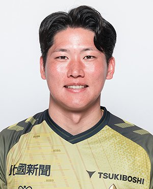 GOTO Daiki