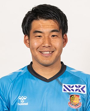 UEDA Tomoki