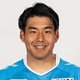 UEDA Tomoki