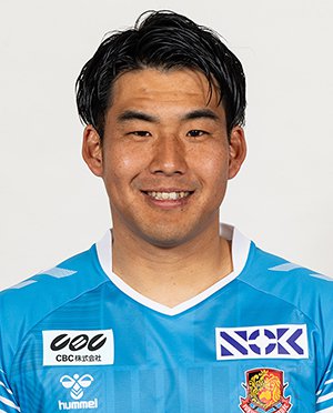 UEDA Tomoki