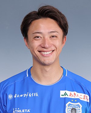 OKANO Jun