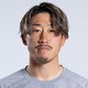 Jun KODAMA