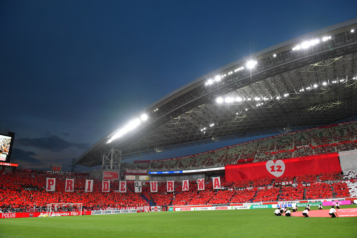 Apa yang harus diperhatikan pada tahun 2023: Klub-klub J.League bermimpi besar di Liga Champions AFC
