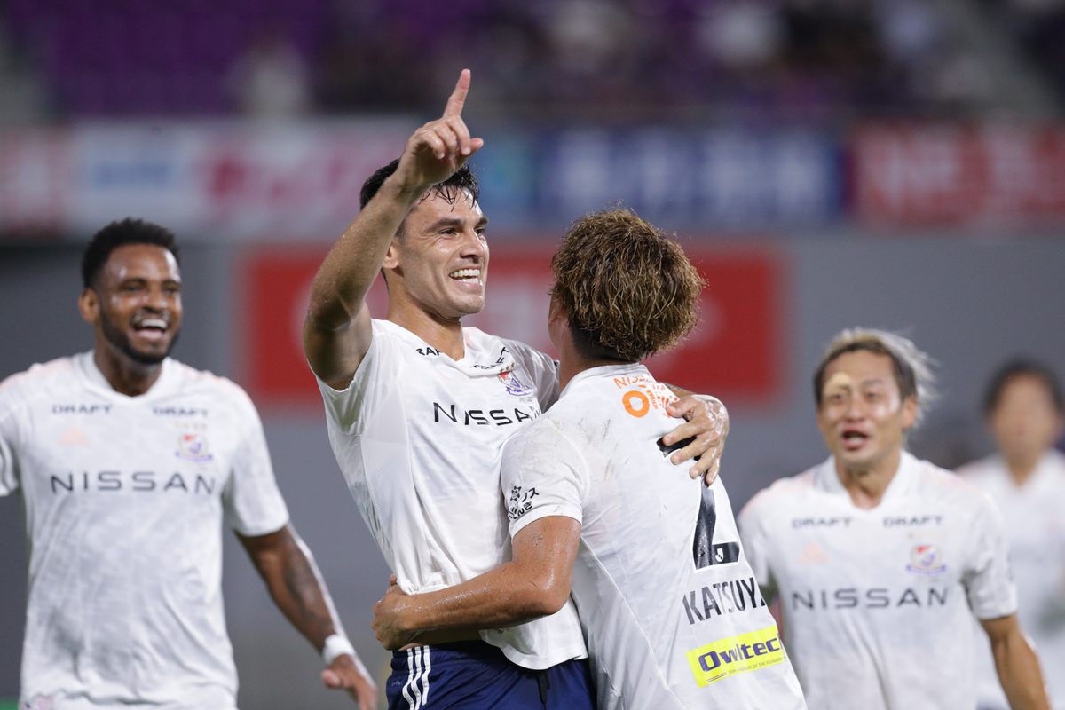 Three Things to Watch: Matchweek 30