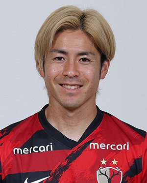 Ryoya OGAWA