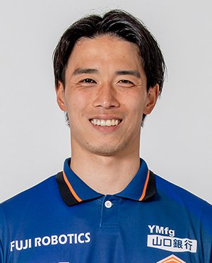 YAMANOI Takumi