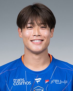 IWASAKI Yuto