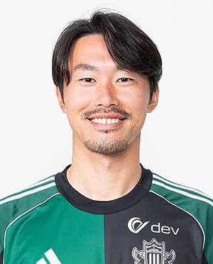 OHASHI Hisashi
