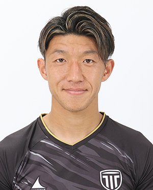 Keita SAITO