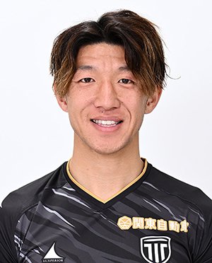 SAITO Keita