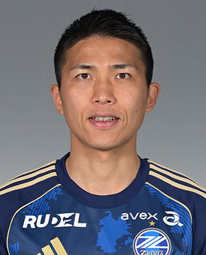 NISHIMURA Takuma