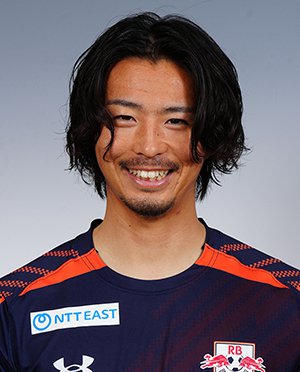 KOJIMA Masato
