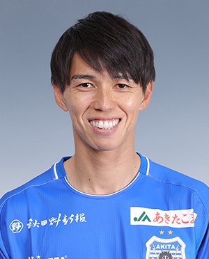 NAKANO Yoshihiro