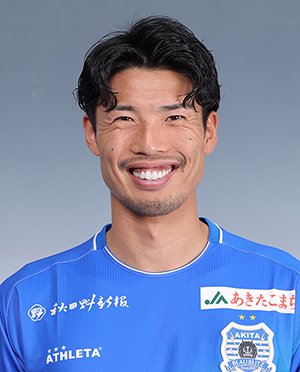 OKAZAKI Ryohei