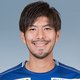 Kenta HIROSE