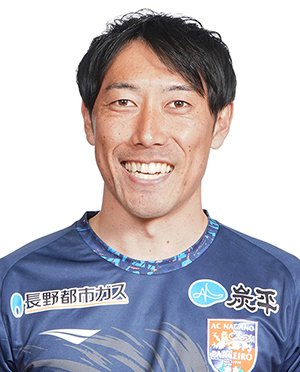 KONDO Takashi