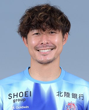 YOSHIHIRA Tsubasa