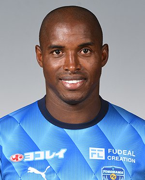 ADAILTON