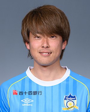 IWAMOTO Kazuki