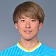 Kazuki IWAMOTO