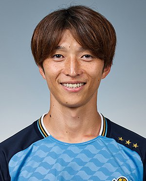 Shion INOUE