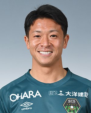 TAKANO Ryo