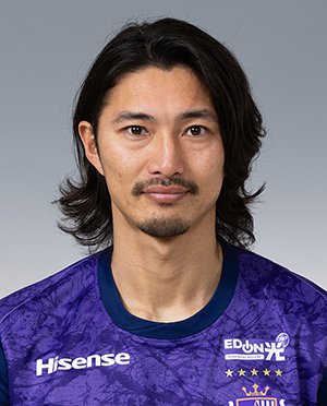 SHICHI Takaaki