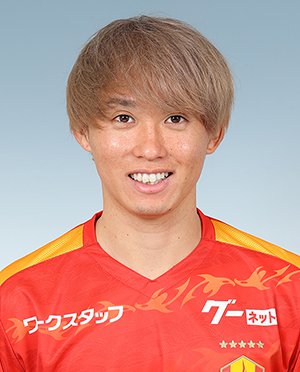 MORISHIMA Tsukasa