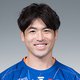 NAKAMURA Keita
