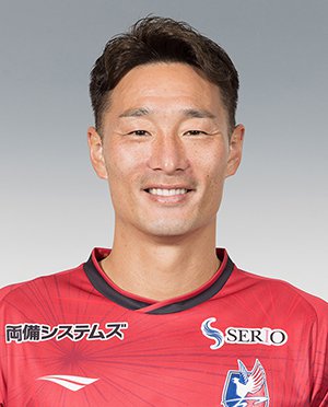 TAGAMI Daichi