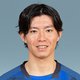 Arata WATANABE