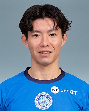 WATANABE Arata