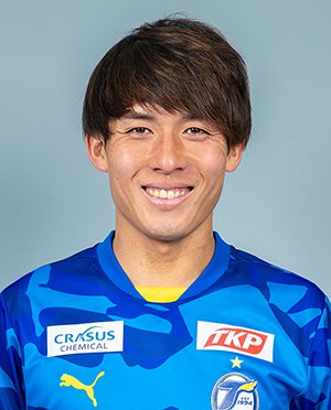 NODAKE Junya