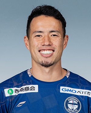 INABA Shuto