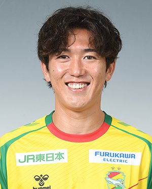 ISHIKAWA Daichi