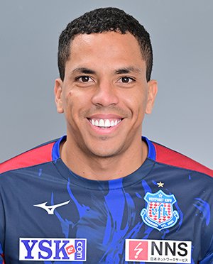 MENDES