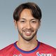Yuta KAMIYA