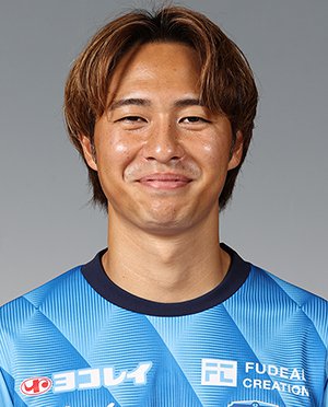 Leo TAKAE