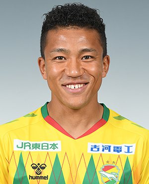 Zain ISSAKA