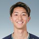 KANEKO Daiki